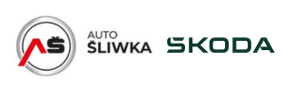 logo strona autosliwka