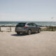 nowa skoda scala