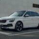 skoda kamiq śląsk