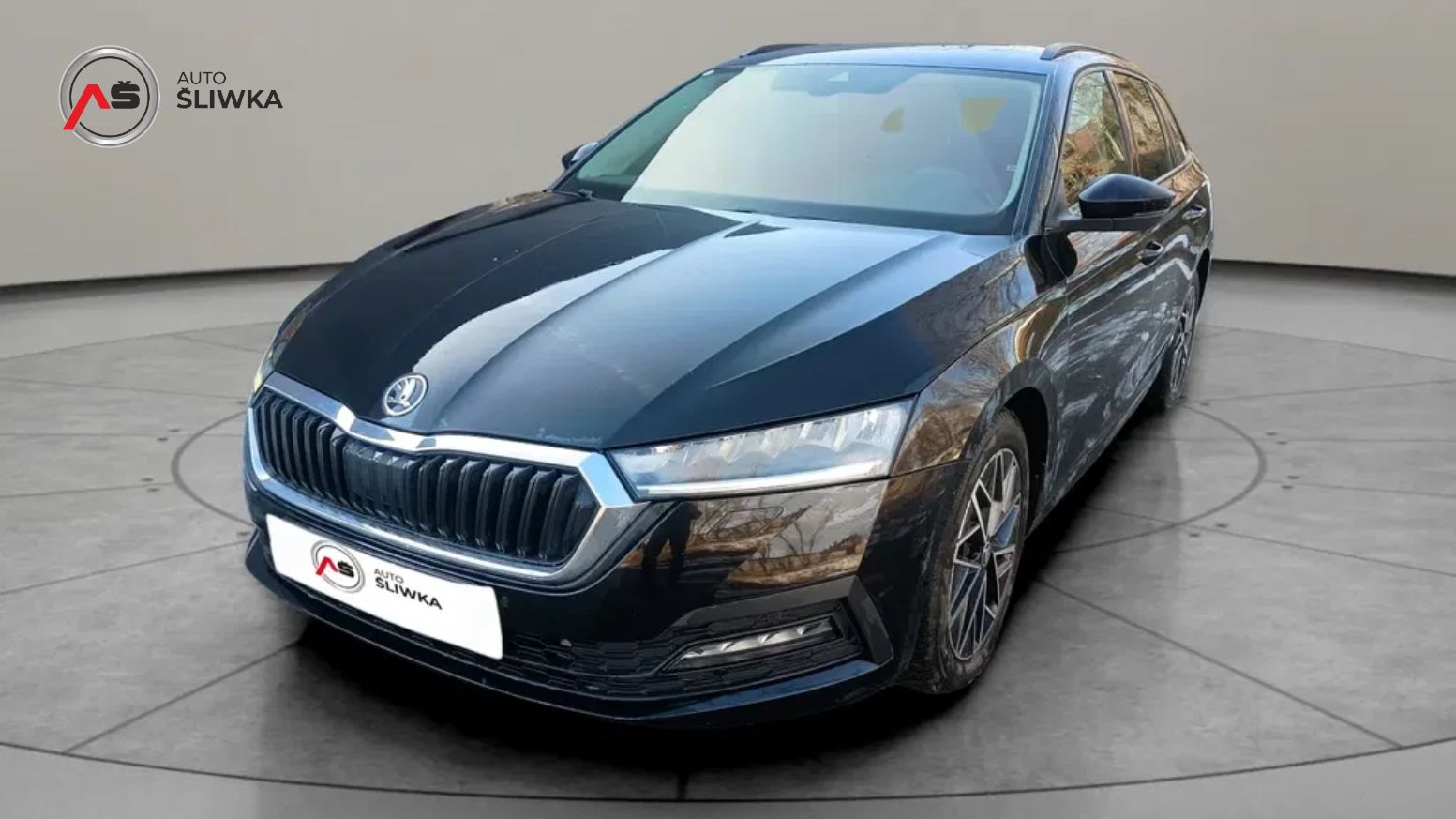 Octavia oferta marzec (1)