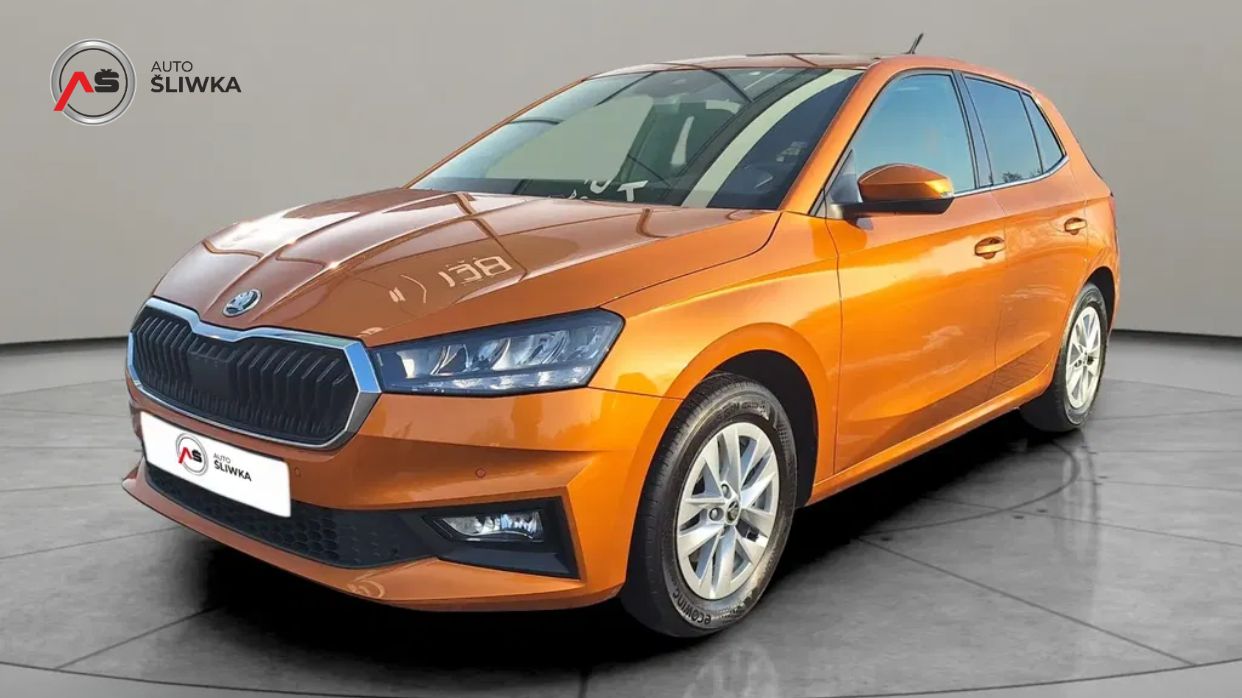 Octavia oferta marzec (2)